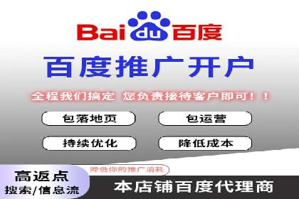 案例剖析：百度SEO推广公司如何助力企业飞速发展