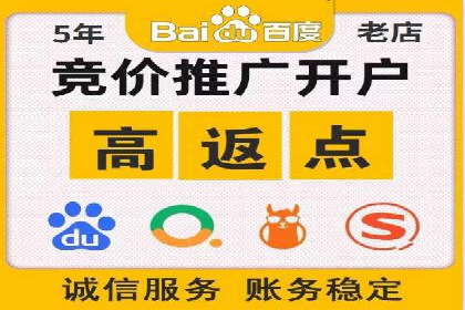 案例解析：SEM助力电商行业快速发展